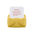 Icon primary