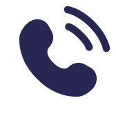 Call Us