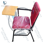 School Chair